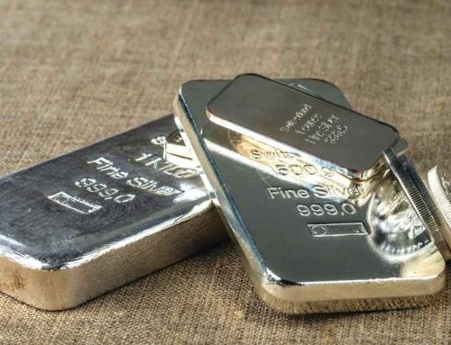 What’s So Special About Silver